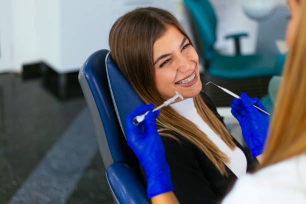 Best Sleep Apnea Treatment  in Riverside, UT