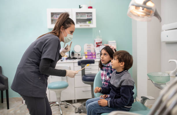  Riverside, UT Dental Services Pros