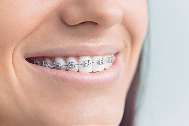 Oral Cancer Screening in Riverside, UT