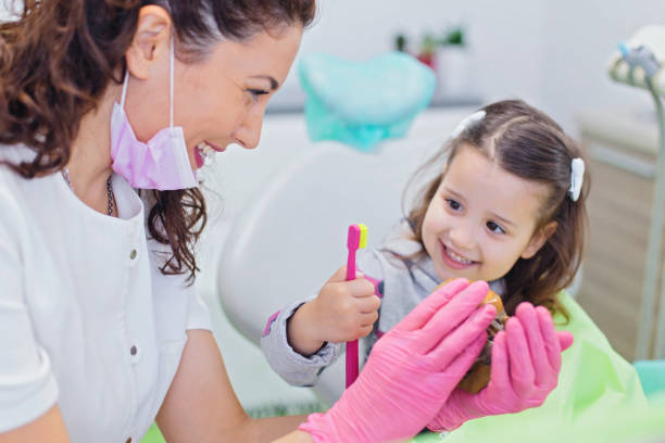 Best Tooth Extraction  in Riverside, UT