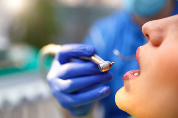 Best General Dentistry  in Riverside, UT